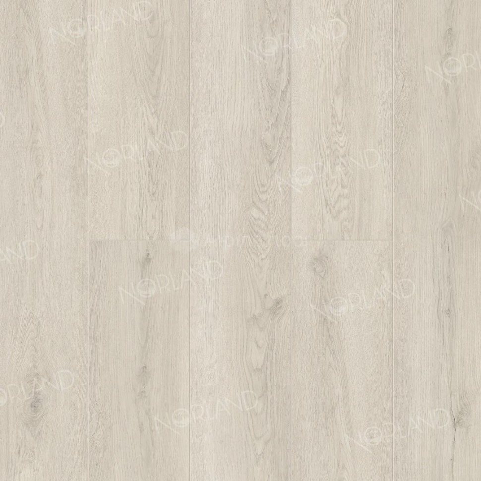 Виниловый ламинат "Norland" Olsen (1220*183*4 мм) — купить в Обнинске