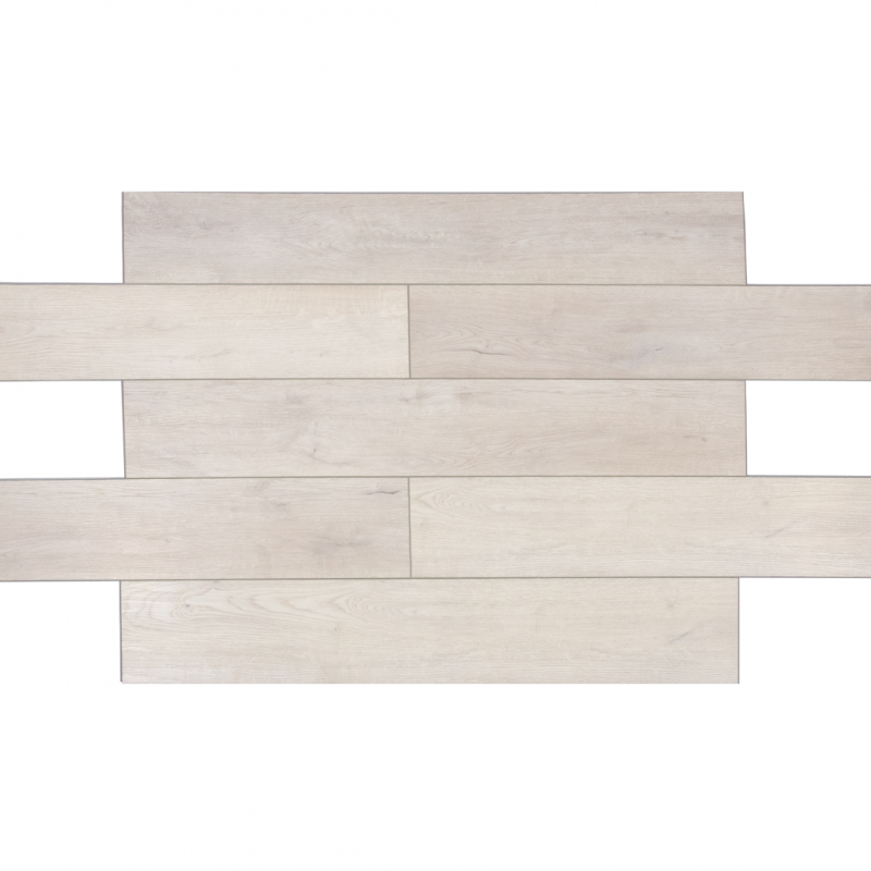 SPC ламинат Дуб Готланд 121 (1200*182*4 мм) — купить в Обнинске