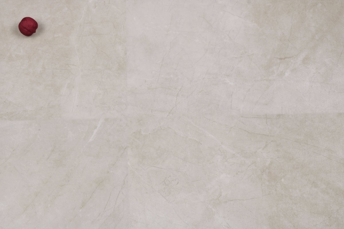 LVT плитка "Profield" Гуарда марбл (457,2*457,2*2,5 мм) — купить в Обнинске