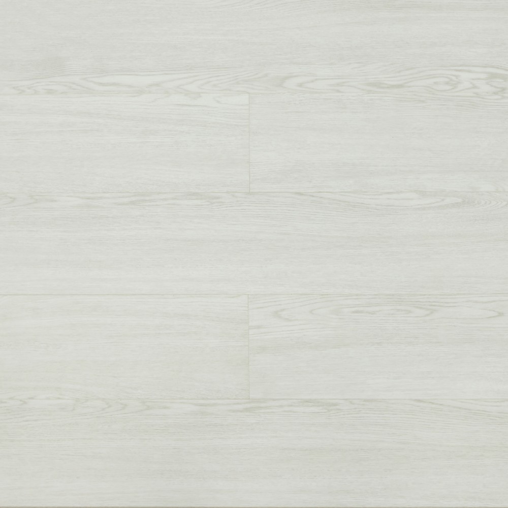 Плитка ПВХ "Betta" Suite Дуб Кейптаун (1220*151*4 мм) — купить в Обнинске