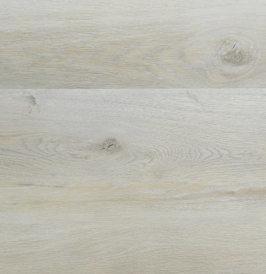 Замковая ПВХ плитка "Berry Alloc" Spirit Home 30 LOFT NATURAL (176,6*1210*3,4 мм) — купить в Обнинске