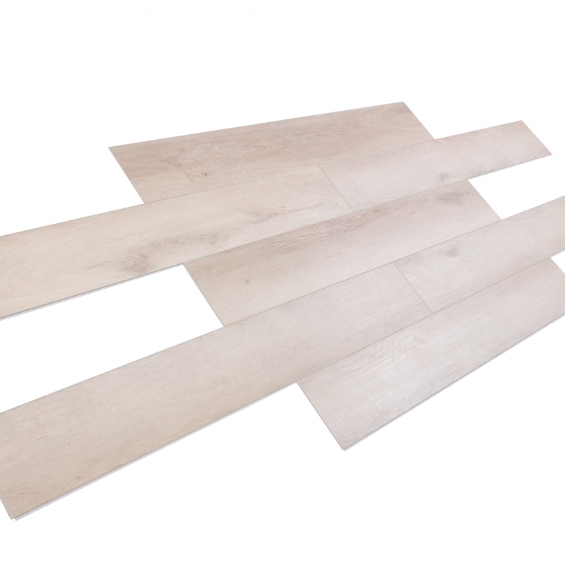 SPC ламинат Дуб Авока 205 (1200*182*4 мм) — купить в Обнинске