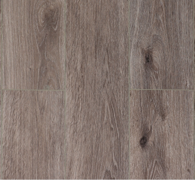 SPC ламинат "CronaFloor" Wood 4V Дуб Хельсинки (1200*180*4 мм) — купить в Обнинске