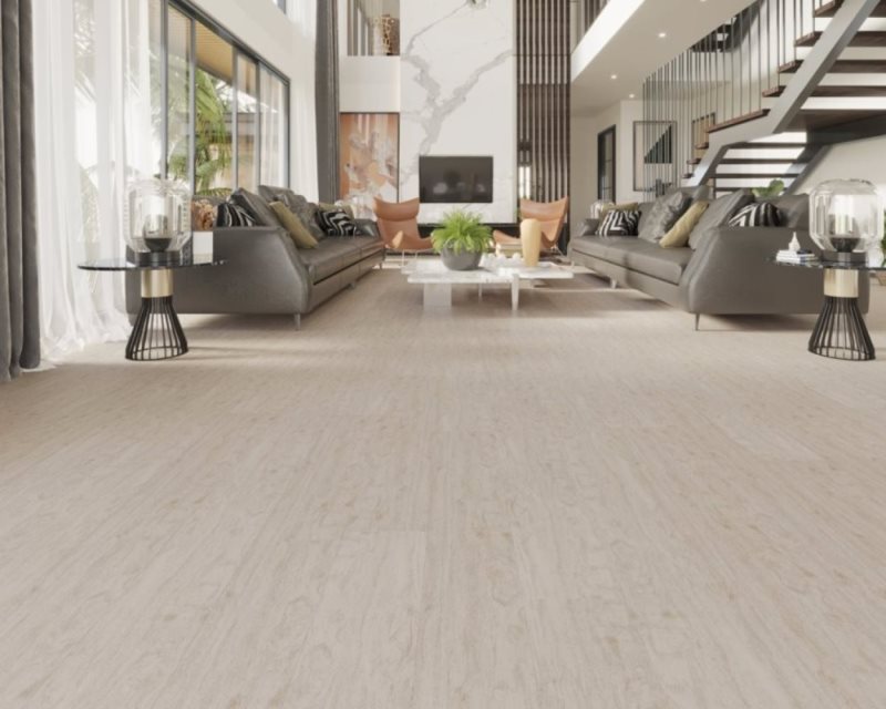 SPC ламинат "Profield" Орех Тулон (1240*182*5,5 мм) — купить в Обнинске