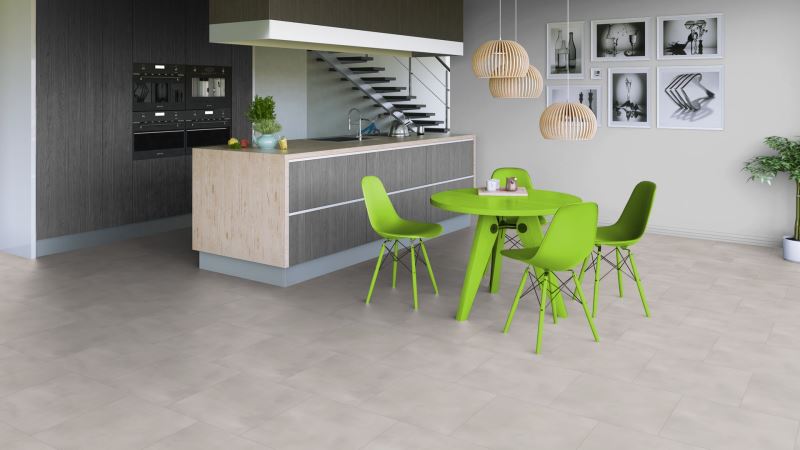 Виниловая плитка "Tarkett" Blues Windsor (457,2*457,2*3 мм) — купить в Обнинске