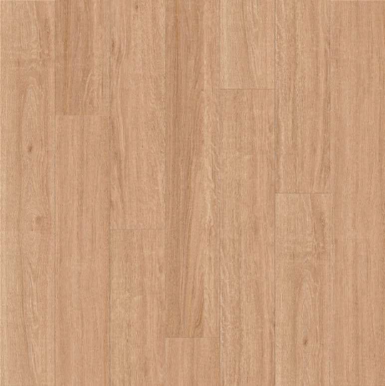 Виниловый ламинат "Cronafloor" Дуб Астраханский (1200*180*3,5 мм) — купить в Обнинске