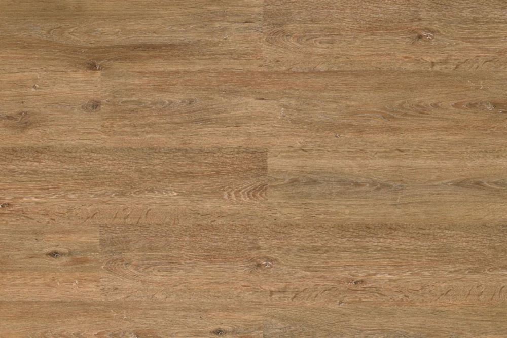 Виниловые полы "Aquafloor" Quartz SPC AF3508QV (1220*180*3,5 мм) — купить в Обнинске