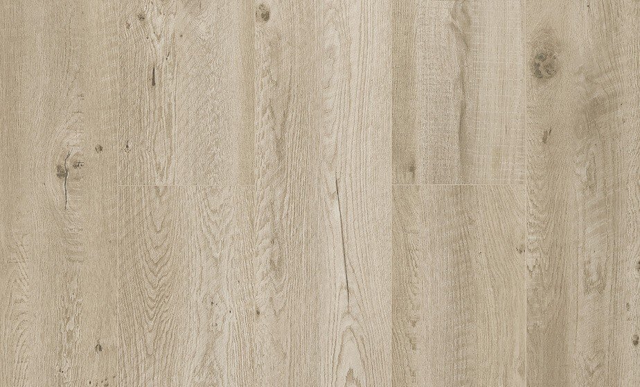 Ламинат SPC AquaMax Дуб Форца (1524*228*4,5 мм) — купить в Обнинске