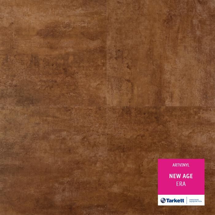 Плитка ПВХ "Tarkett" New Age Era (457,2*457,2*2,1 мм) — купить в Обнинске