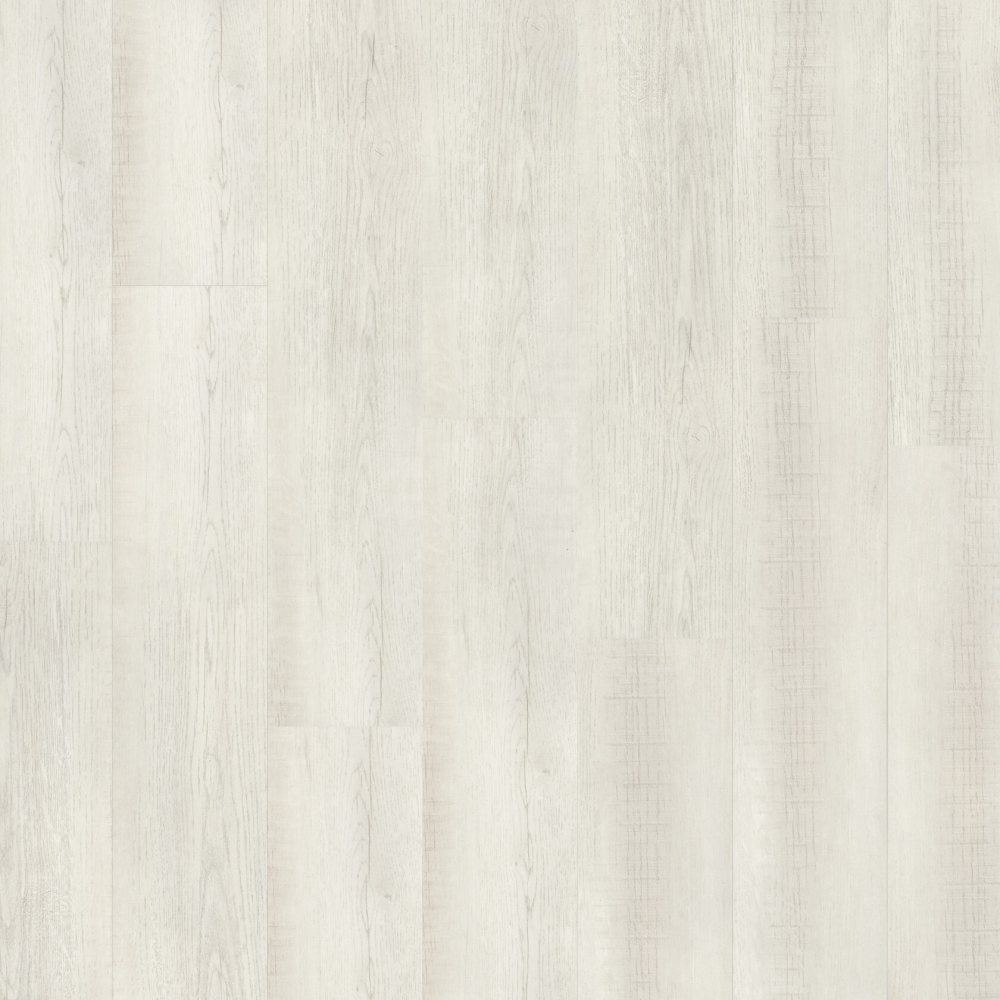 Клеевая плитка для коммерческих помещений "Bonkeel" Mirage (914,4*152,4*2,1мм) — купить в Обнинске