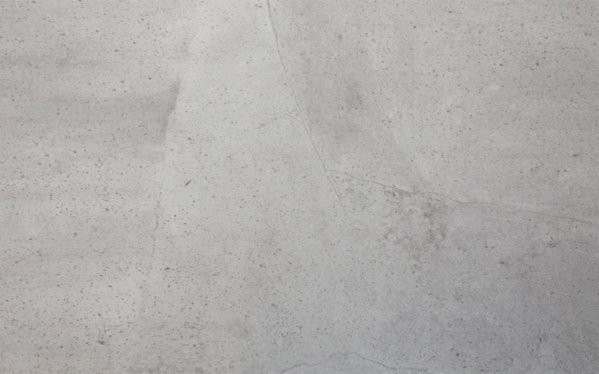 Виниловые полы SPC "Aquafloor" Stone AF3551SST (610*305*4 мм) — купить в Обнинске