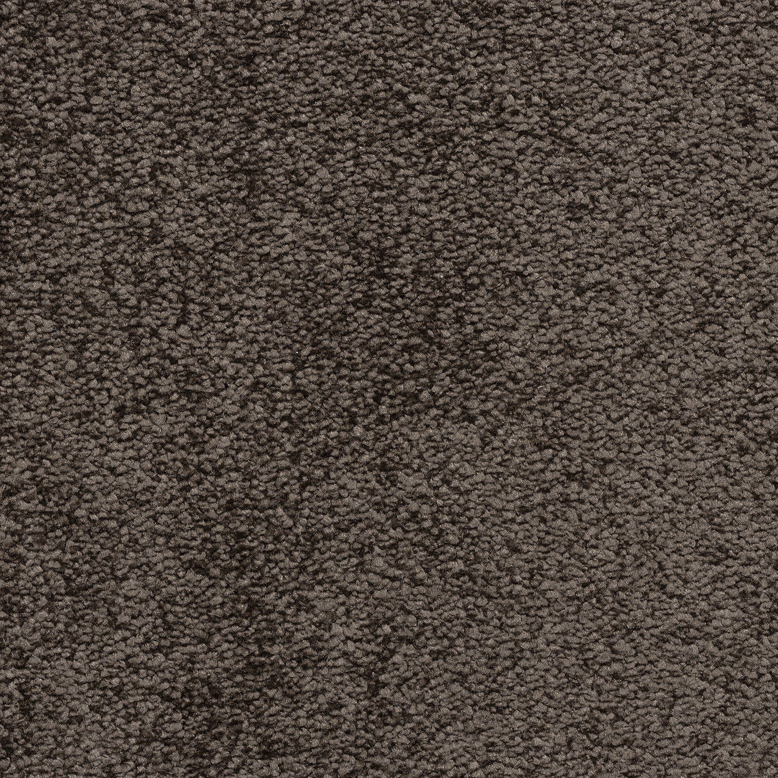 Ковровое покрытие "Bonkeel" Parliament Brown (ширина 4м) — купить в Обнинске