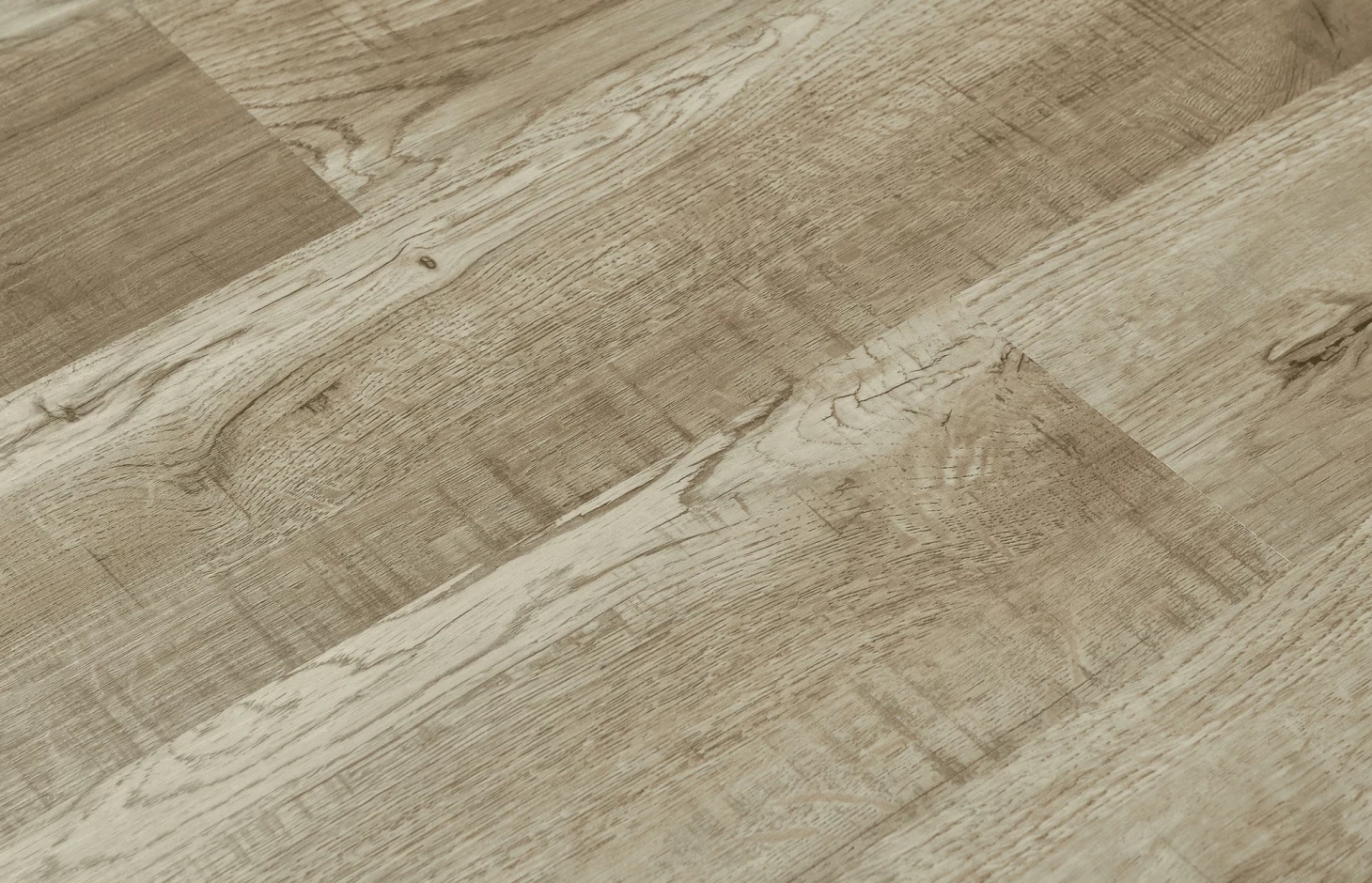 SPC плитка для пола Дуб Кантри (915*152*4,4 мм) — купить в Обнинске