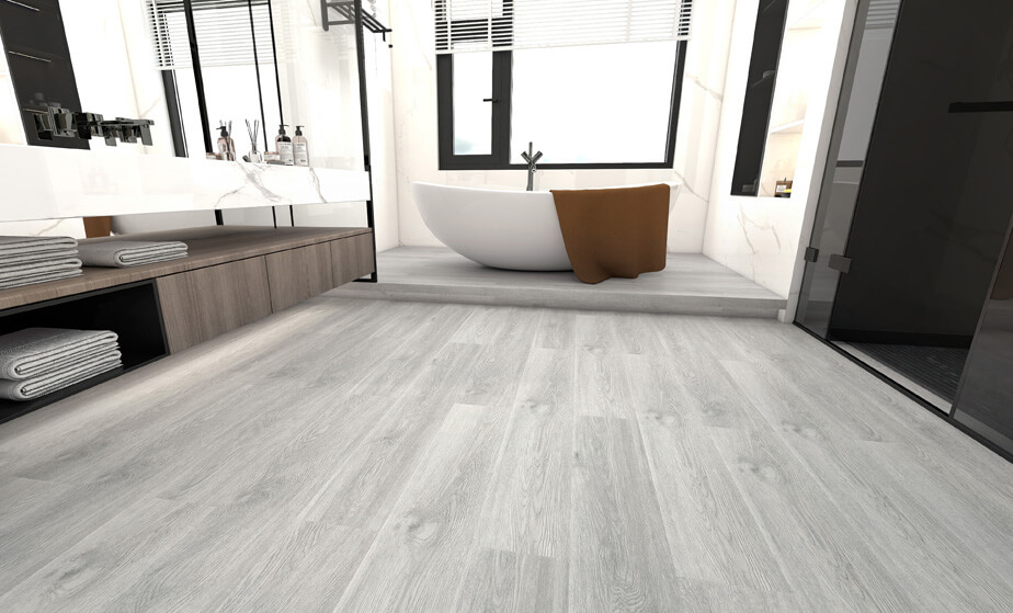 Ламинат SPC AquaMax Дуб Феличе (1220*184*3,5 мм) — купить в Обнинске