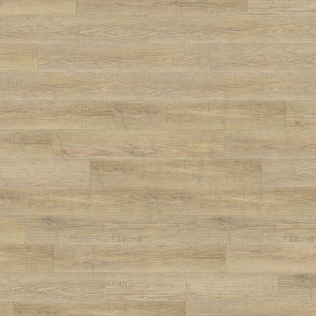 Виниловая плитка "Tarkett" Lounge Relax (914,4*101,6*3,0 мм) — купить в Обнинске