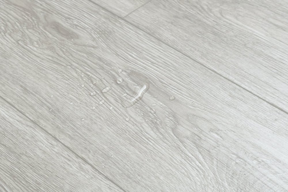 LVT плитка "Profield" Дуб Кортезия (915,4*152,4*2,5 мм) — купить в Обнинске