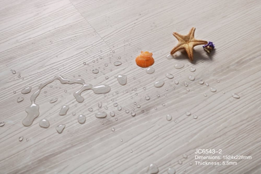 SPC ламинат "Profield" Вяз Лантор (228*1524*5,5 мм) — купить в Обнинске