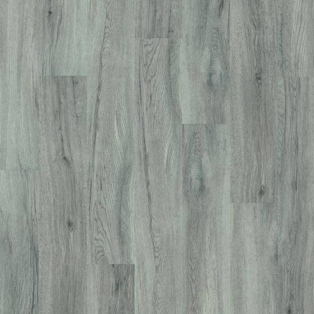 Виниловая плитка "Tarkett" Epic Joel (914,4*152,4*2,7 мм) — купить в Обнинске