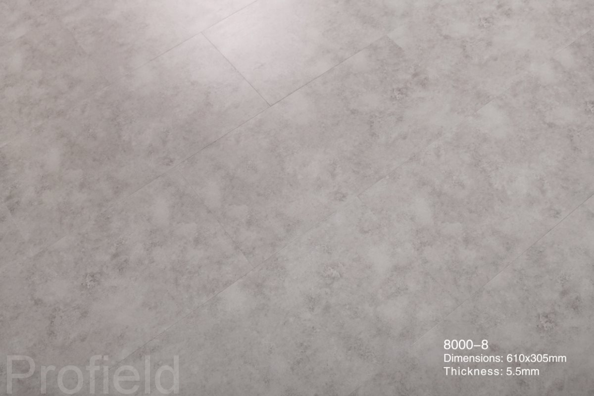 SPC ламинат "Profield" Рибера марбл (305*610*5,5 мм) — купить в Обнинске