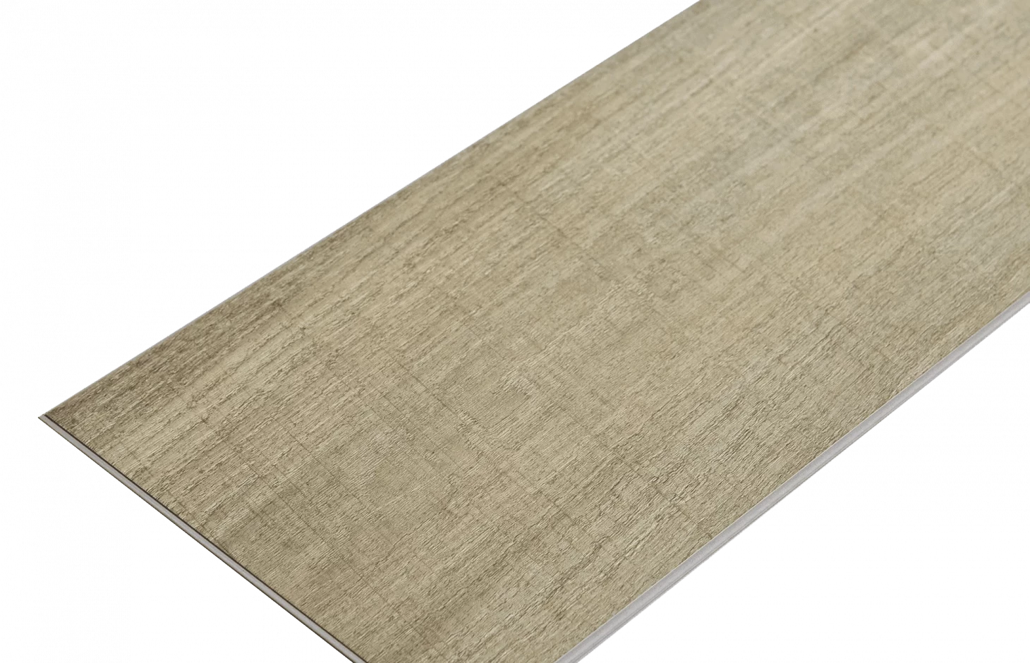SPC плитка для пола Дуб Модерн (1220*180*5 мм) — купить в Обнинске