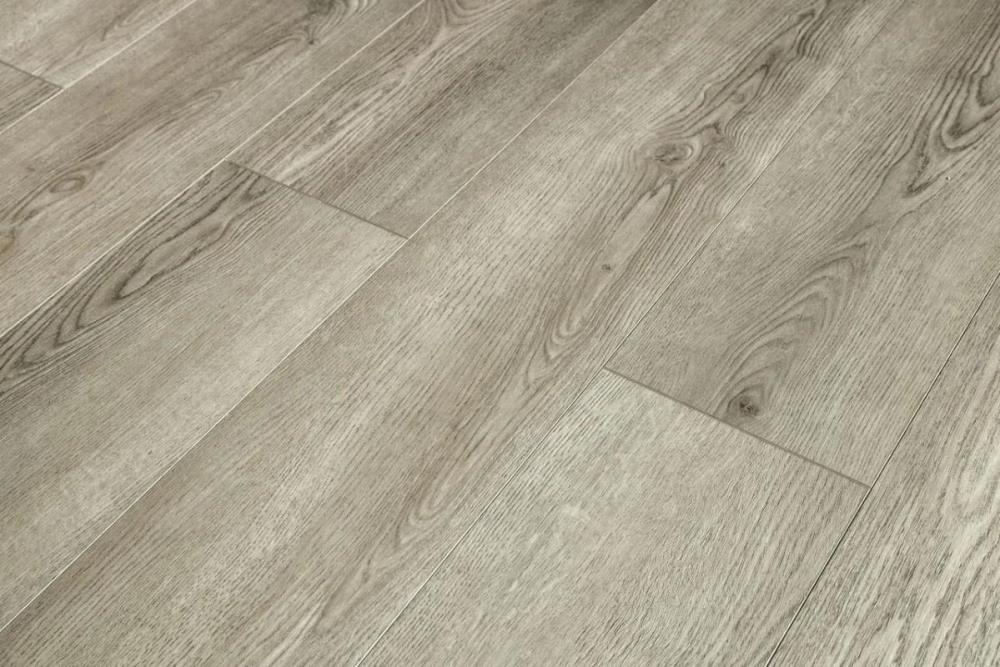 Каменно-полимерная плитка "Alpine Floor" Шварцевальд (1524*183*4мм) — купить в Обнинске