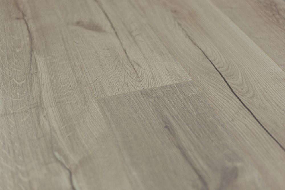 Плитка каменно-полимерная "Art Tile" Дуб Рюрик (1220*181*5,5 мм) — купить в Обнинске