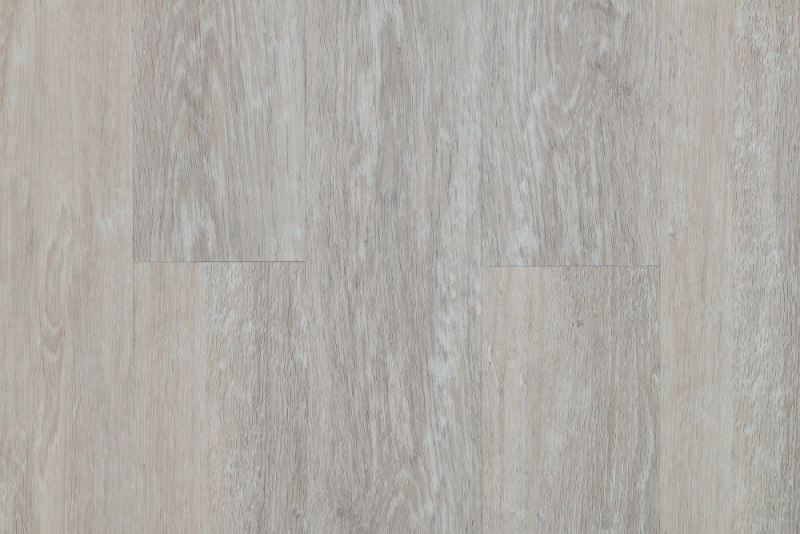 Клеевая кварцвиниловая плитка "Art Tile" Дуб Бесса (914,4*152,4*2 мм) — купить в Обнинске