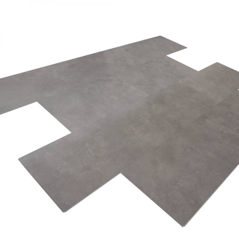 SPC плитка Мрамор Тобаго 203 (600*300*4 мм) — купить в Обнинске