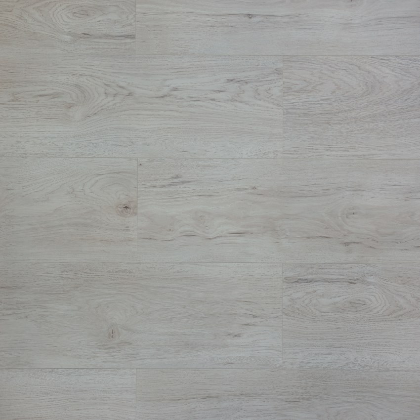 Плитка каменно-полимерная "Art Tile" Канадский клен Аякс (1220*199*9 мм) — купить в Обнинске