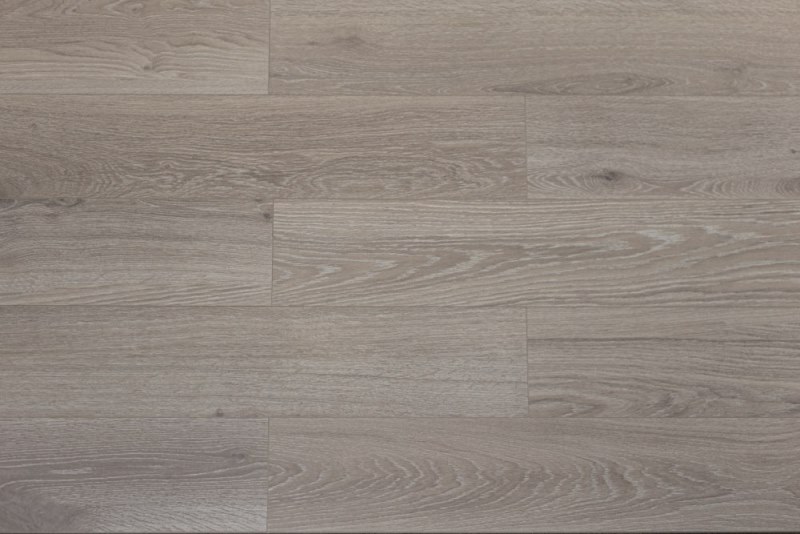 Плитка каменно-полимерная "Art Tile" Дуб Сканди (1220*181*5,5 мм) — купить в Обнинске