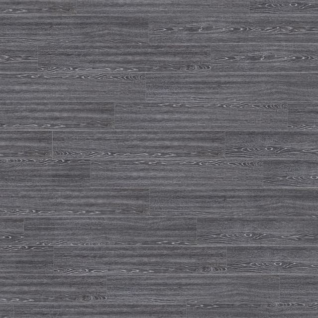 Виниловая плитка "Tarkett" Lounge Costes (914,4*101,6*3,0 мм) — купить в Обнинске