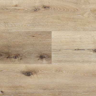 Замковая ПВХ плитка "Berry Alloc" Spirit Pro 55 COUNTRY CARAMEL (610*914*5,5 мм) — купить в Обнинске