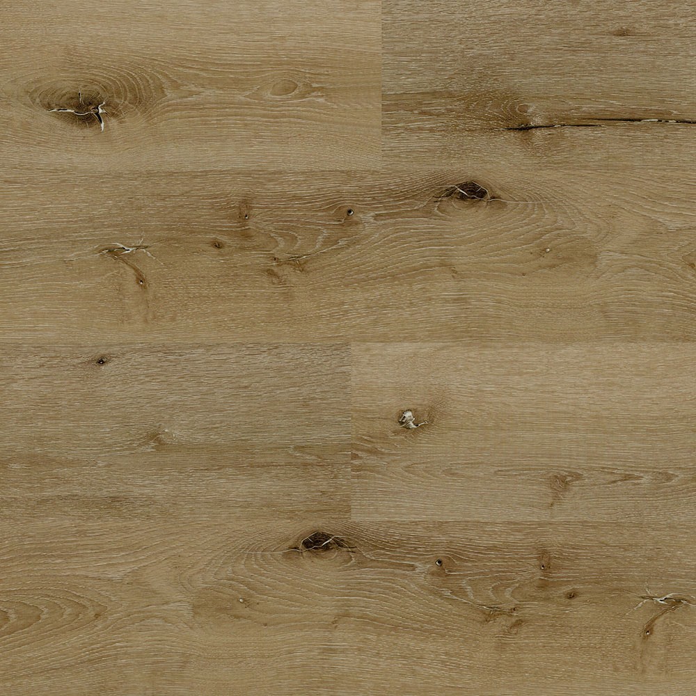 Виниловые полы "Zeta" La Casa Portofino 1236 (1220*180*4 мм) — купить в Обнинске