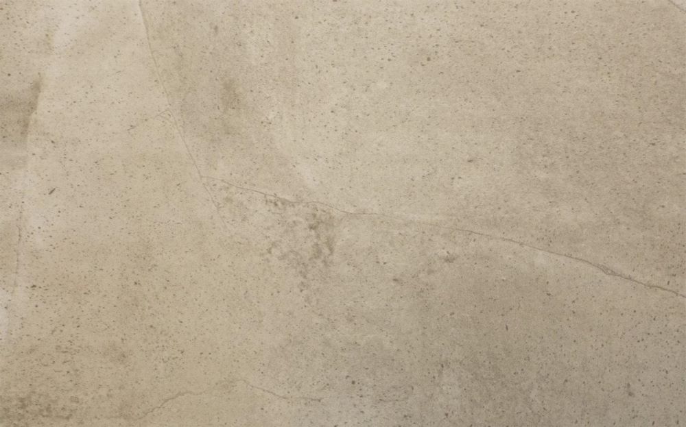 Виниловые полы SPC "Aquafloor" Stone AF3552SST (610*305*4 мм) — купить в Обнинске