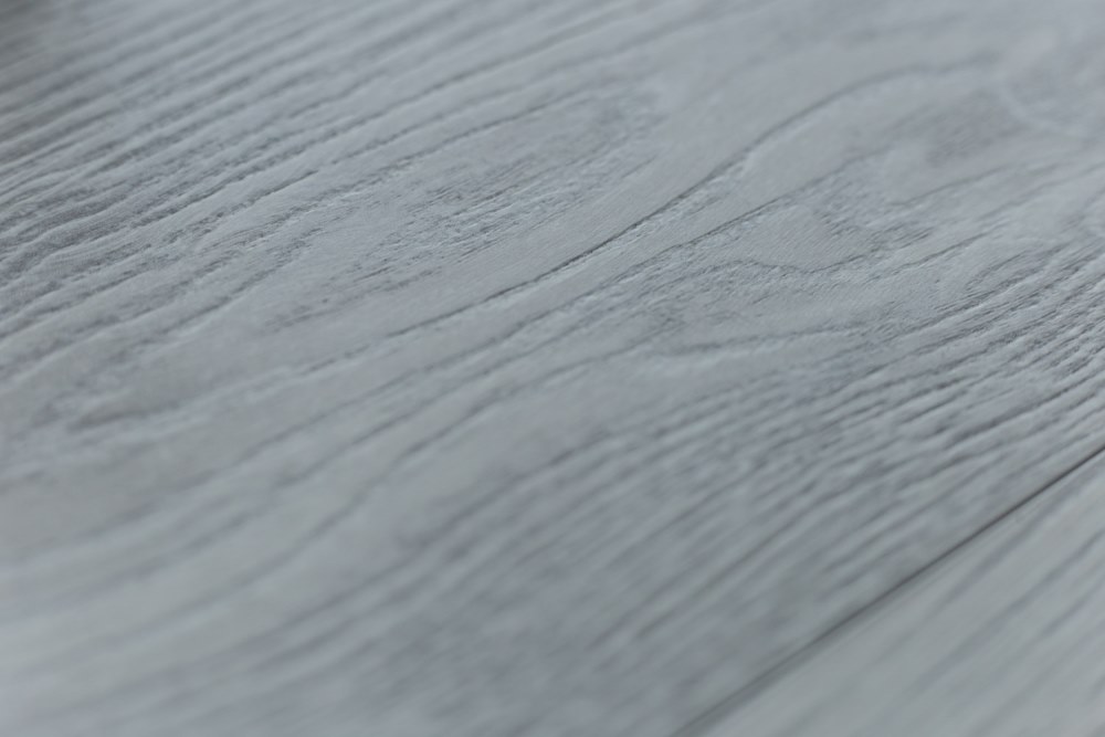 Плитка каменно-полимерная "Art Tile" Дуб Аскольд (1220*181*5,5 мм) — купить в Обнинске