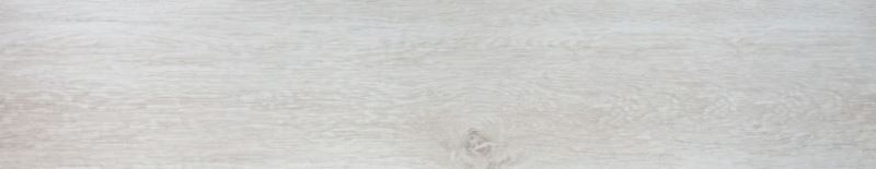 Кварцвиниловая плитка "DeArt Floor" Strong Дуб Снежный (935*187*2,5мм) — купить в Обнинске