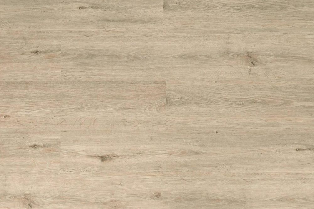 Виниловые полы "Aquafloor" Quartz SPC AF3507QV (1220*180*3,5 мм) — купить в Обнинске