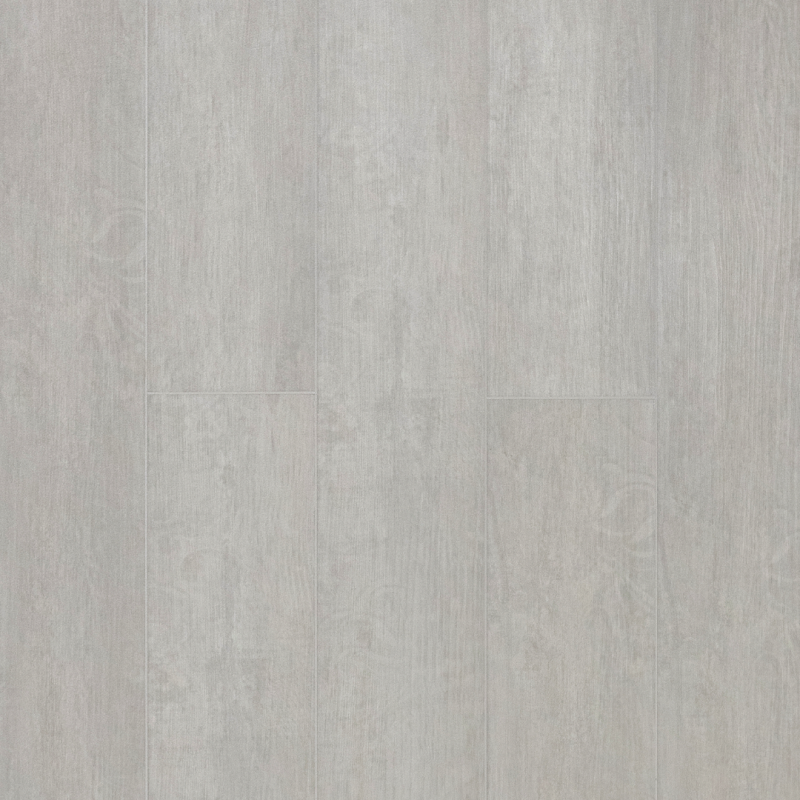 SPC ламинат Дуб Адонара 249 (1200*182*5 мм) — купить в Обнинске