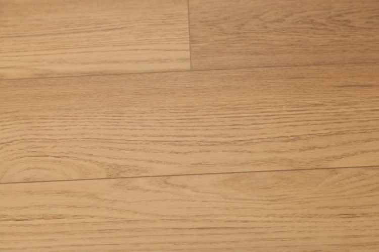 Плитка ПВХ "Bonkeel" Line 303 (1220*183*4 мм) — купить в Обнинске