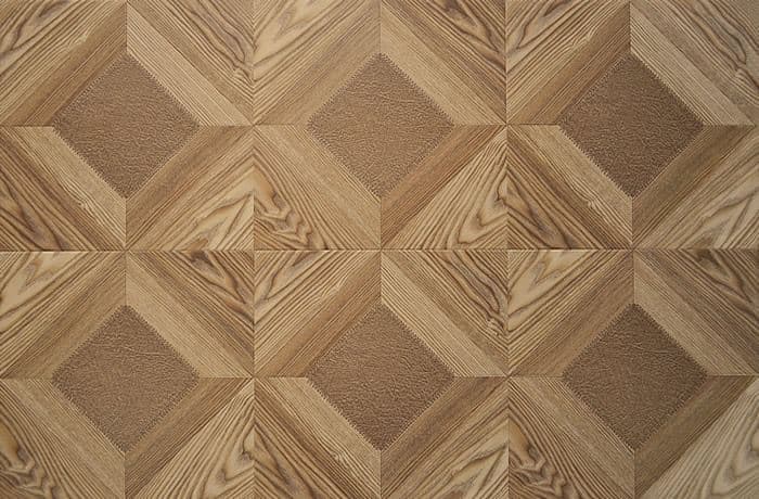 Ламинат "Profield" Parkett Коллаж светлый (1200*400*8) — купить в Обнинске