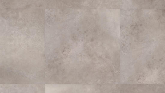 Виниловая плитка "Tarkett" Rockstars Kurt (457,2*457,2*3 мм) — купить в Обнинске