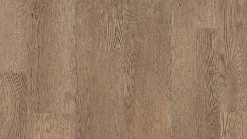 Виниловый ламинат "Tarkett" Funky House Tom (1220*195*3,85 мм) — купить в Обнинске