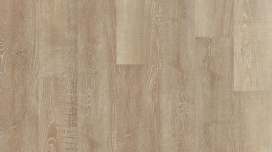 Виниловая плитка "Tarkett" Blues Edinburgh (914,4*152,4*3 мм) — купить в Обнинске