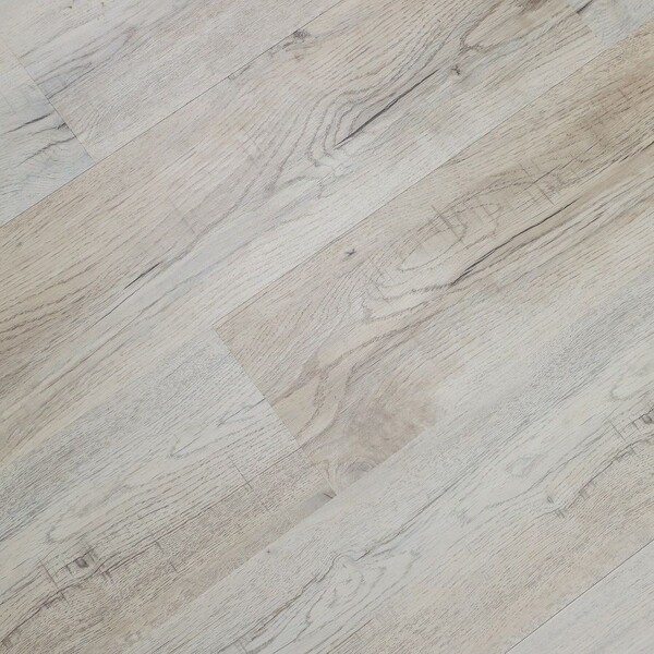 Виниловый ламинат "Royce" Ortega мультикалор (1220*183*3,6 мм) — купить в Обнинске