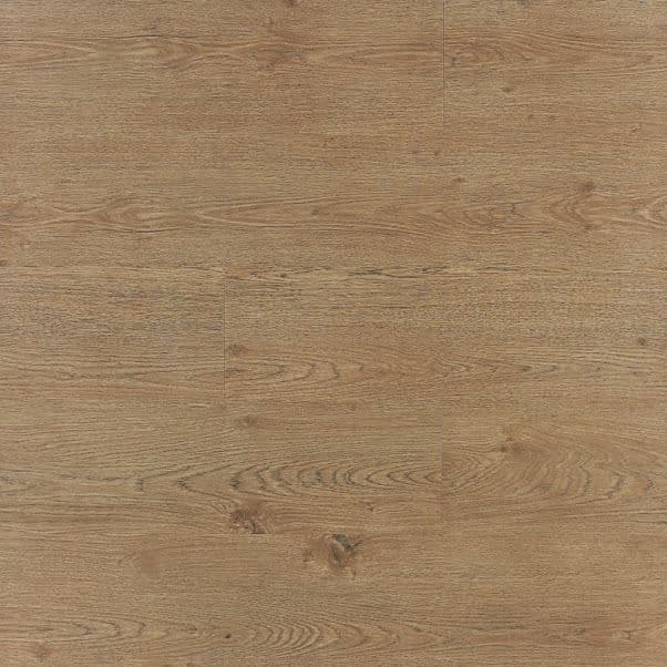 Кварцвиниловая плитка "DeArt Floor" Lite Греческий Орех (935*187*2,0мм) — купить в Обнинске