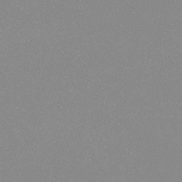 Линолеум коммерческий "Tarkett" Acczent Pro Aspect 3 (3м) — купить в Обнинске