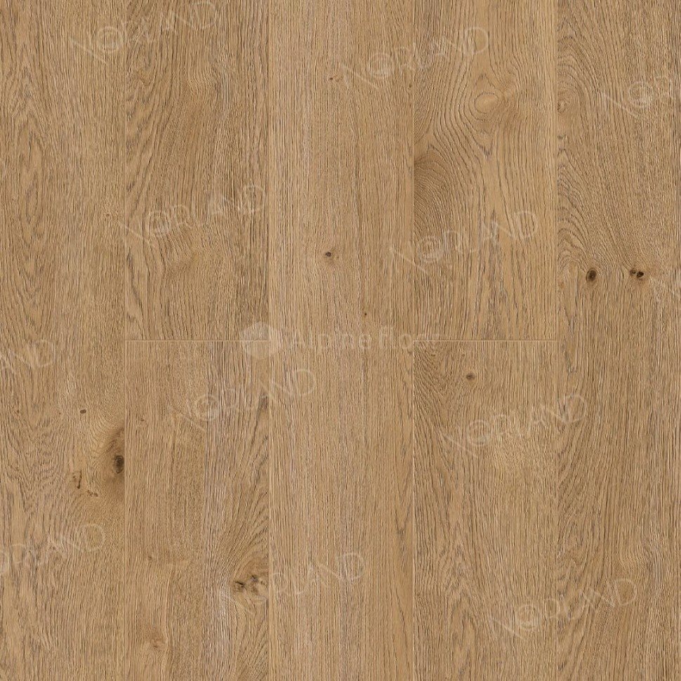 Виниловый ламинат "Norland" Larsen (1220*183*4 мм) — купить в Обнинске