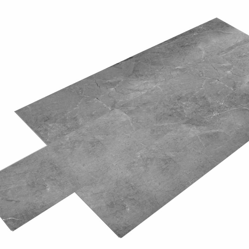 SPC плитка Мрамор Ферони 306 (600*300*4 мм) — купить в Обнинске