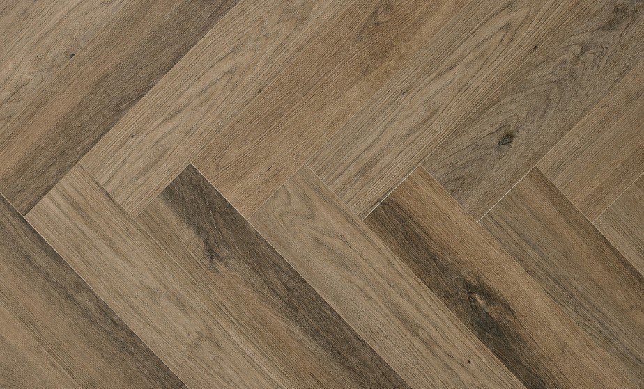 Ламинат SPC AquaMax Дуб Амбуаз (640*128*4 мм) — купить в Обнинске
