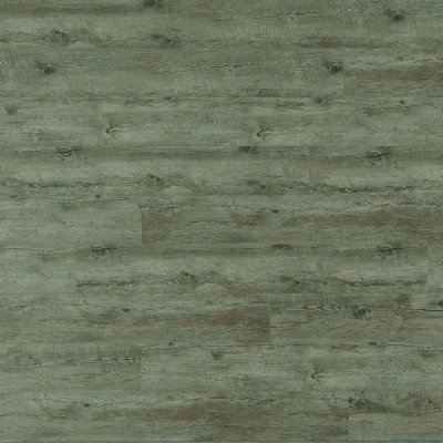 Замковая ПВХ плитка "Berry Alloc" Pureloc 40 Зимнее дерево (176,6*1210*5 мм) — купить в Обнинске